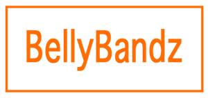 BellyBandz